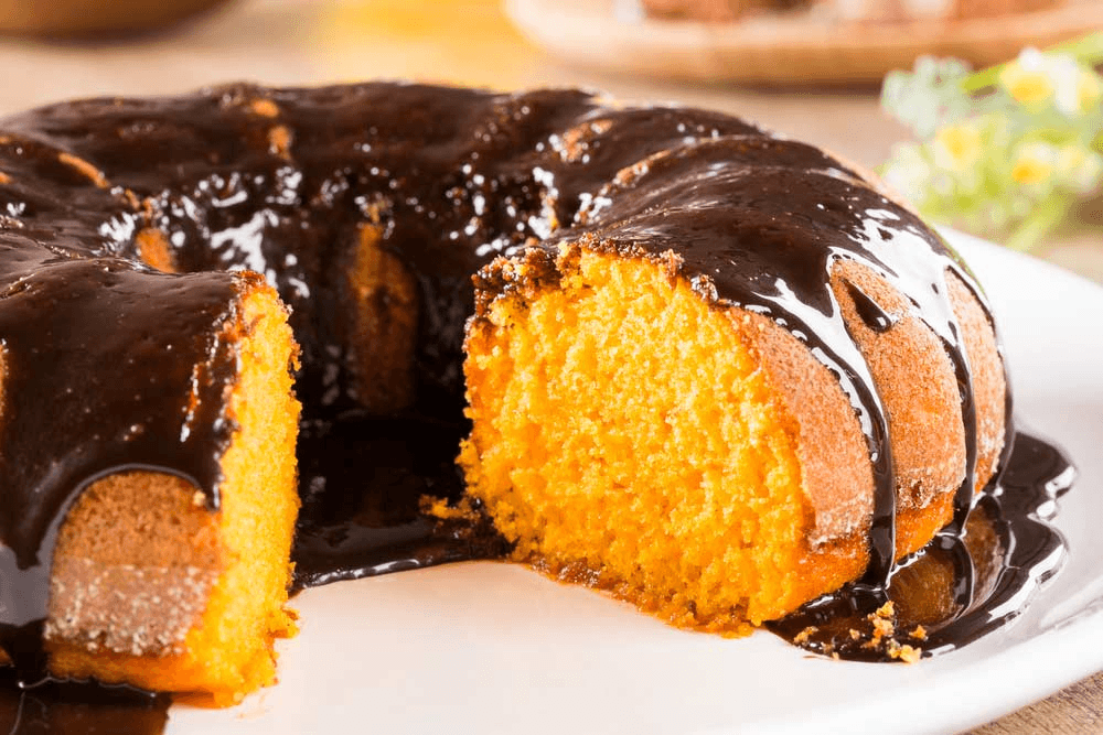 Imagen ilustrativa de recetas