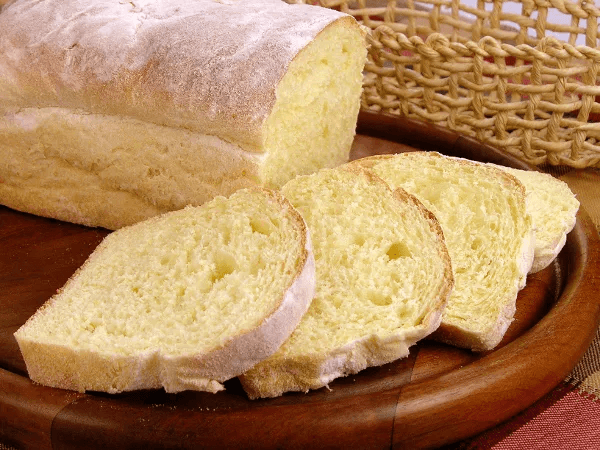 Imagen ilustrativa de recetas
