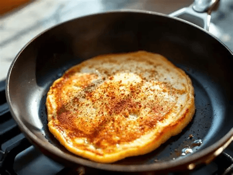 Imagen ilustrativa de recetas