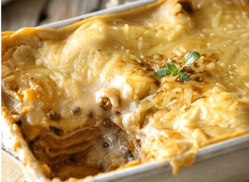 Imagen ilustrativa de recetas